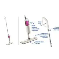 ofix-product-image-1