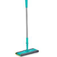 Viora Microfiber Yengeç Mop (VRP-1120)
