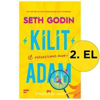 ofix-product-image-0