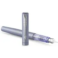 slider-2