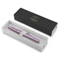 Parker Vector XL Dolma Kalem M Uç - Lila
