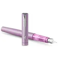 slider-2