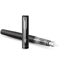 slider-2