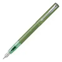 ofix-product-image-1