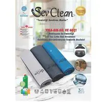 ofix-product-image-1