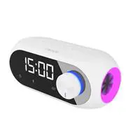 ofix-product-image-1