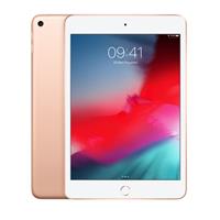 iPad Mini 5. Nesil 7.9 İnç Wi-Fi + Cellular 64GB - 2. El Üründür