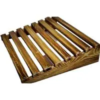 ofix-product-image-0