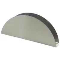ofix-product-image-0