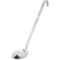 ofix-product-image-0