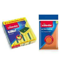 ofix-product-image-0