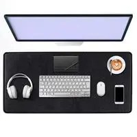 ofix-product-image-1