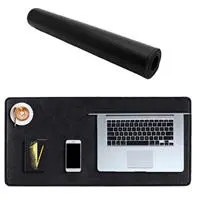 ofix-product-image-2