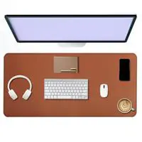 ofix-product-image-0