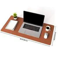 ofix-product-image-1