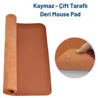 ofix-product-image-2