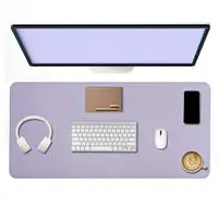 ofix-product-image-0