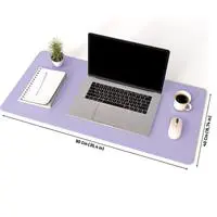 ofix-product-image-1