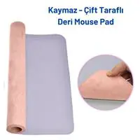 ofix-product-image-2