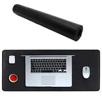 ofix-product-image-0