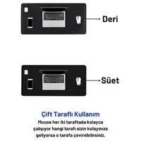 ofix-product-image-1