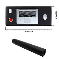 ofix-product-image-2