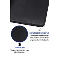 ofix-product-image-3