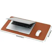 ofix-product-image-1