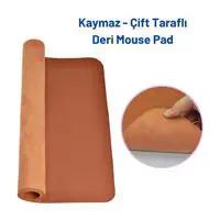 ofix-product-image-2