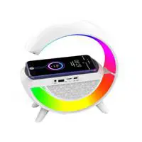ofix-product-image-1