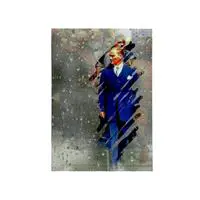 ofix-product-image-0