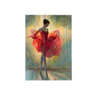 ofix-product-image-0