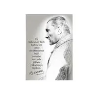 ofix-product-image-0