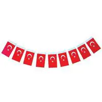 ofix-product-image-0