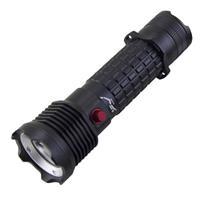 Panther PT-4980 IPX8 LED Su Altı Feneri