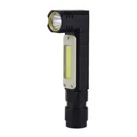 ofix-product-image-1
