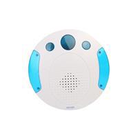 Panther 8200 Kapı Zili