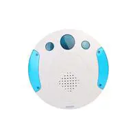 ofix-product-image-0