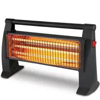 ofix-product-image-0