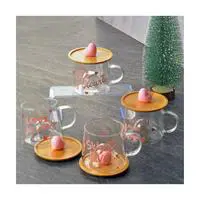 ofix-product-image-0