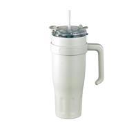 H2O H2O67118 Termos Kupa Pipetli - Gri