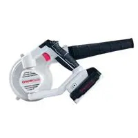 ofix-product-image-0