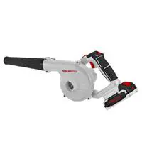 ofix-product-image-1