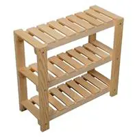 ofix-product-image-1