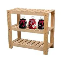 ofix-product-image-2