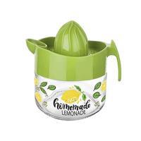 Titiz Limon Sıkacağı