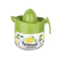 Titiz Limon Sıkacağı