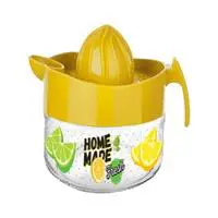 ofix-product-image-1