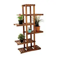 ofix-product-image-0