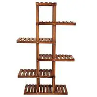 ofix-product-image-1